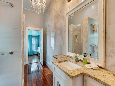 Mexico Beach Home 939559