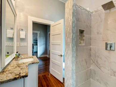 Mexico Beach Home 939559