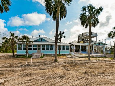 Mexico Beach Home 939559