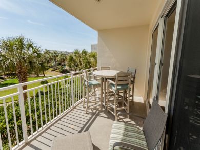 Destin Condo 939560