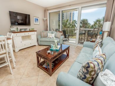 Destin Condo 939560