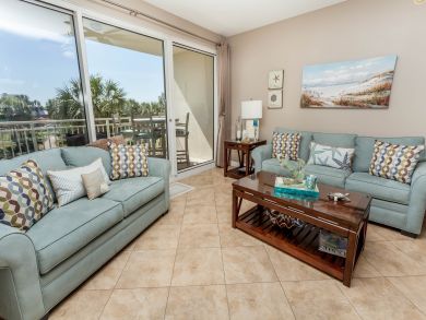 Destin Condo 939560