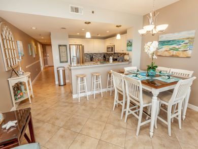 Destin Condo 939560