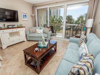 Destin Condo 939560
