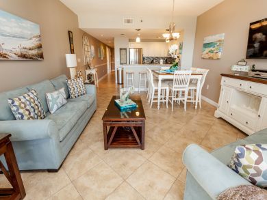 Destin Condo 939560