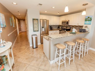 Destin Condo 939560