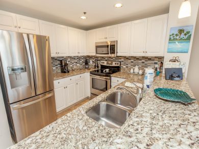 Destin Condo 939560