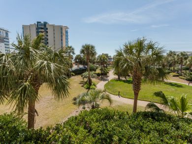 Destin Condo 939560