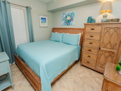 Destin Condo 939560