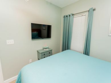 Destin Condo 939560