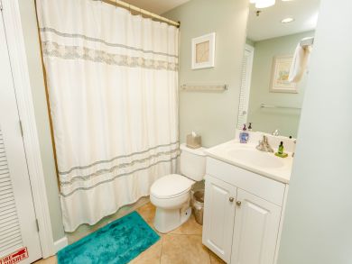 Destin Condo 939560