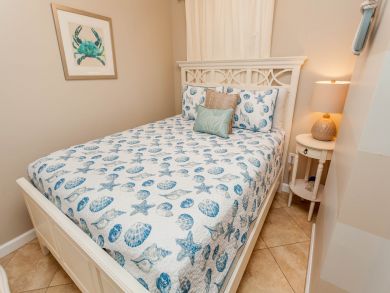 Destin Condo 939560