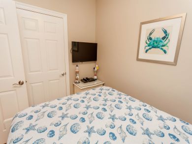 Destin Condo 939560