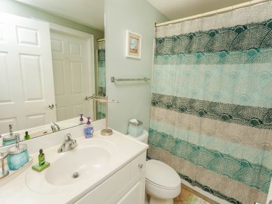 Destin Condo 939560