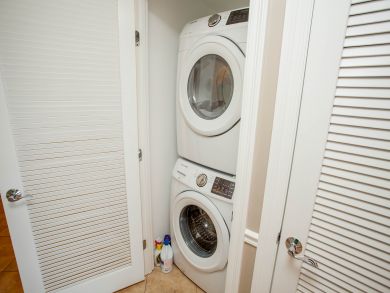 Destin Condo 939560