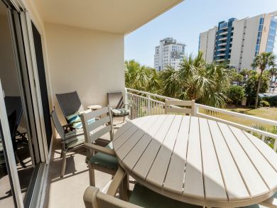 Destin Condo 939560