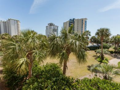 Destin Condo 939560