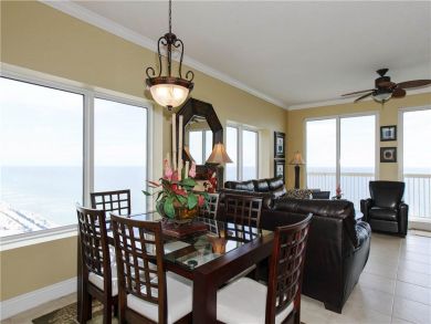 Panama City Beach Condo 939562