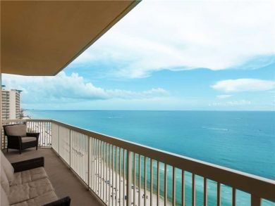Panama City Beach Condo 939562