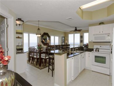 Panama City Beach Condo 939562