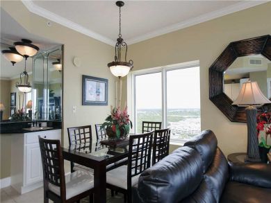 Panama City Beach Condo 939562