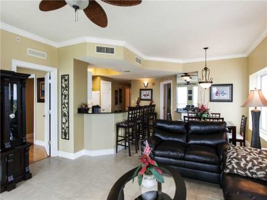 Panama City Beach Condo 939562