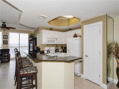 Panama City Beach Condo 939562