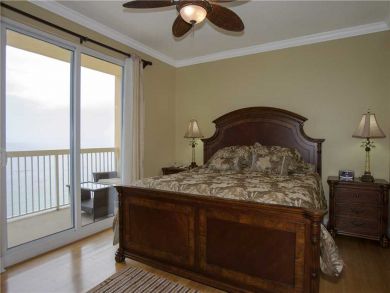 Panama City Beach Condo 939562