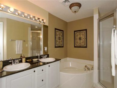 Panama City Beach Condo 939562