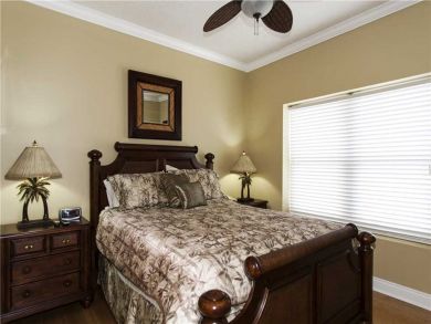 Panama City Beach Condo 939562