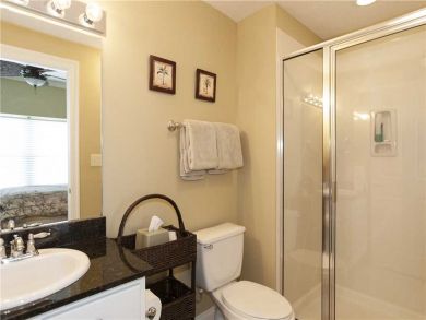 Panama City Beach Condo 939562