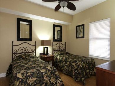 Panama City Beach Condo 939562
