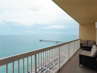 Panama City Beach Condo 939562