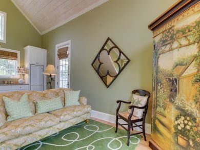 Beaches Of South Walton Condo 939563 Beaches Of South Walton Condo 939563