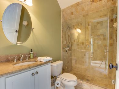 Beaches Of South Walton Condo 939563 Beaches Of South Walton Condo 939563