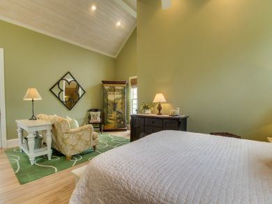 Beaches Of South Walton Condo 939563 Beaches Of South Walton Condo 939563