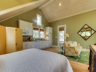 Beaches Of South Walton Condo 939563 Beaches Of South Walton Condo 939563