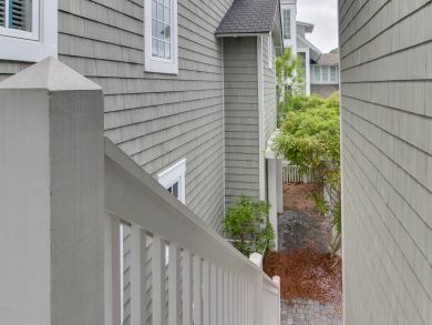Beaches Of South Walton Condo 939563 Beaches Of South Walton Condo 939563