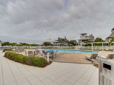 Beaches Of South Walton Condo 939563 Beaches Of South Walton Condo 939563