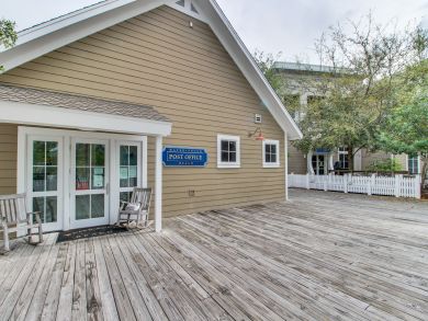 Beaches Of South Walton Condo 939563 Beaches Of South Walton Condo 939563