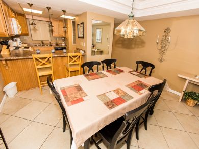 Panama City Beach Condo 939565