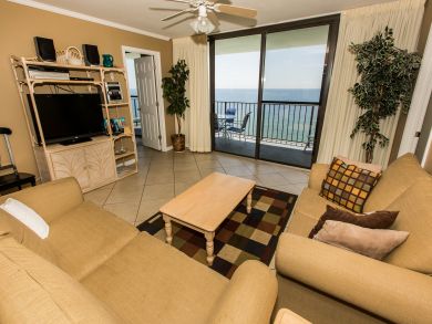 Panama City Beach Condo 939565