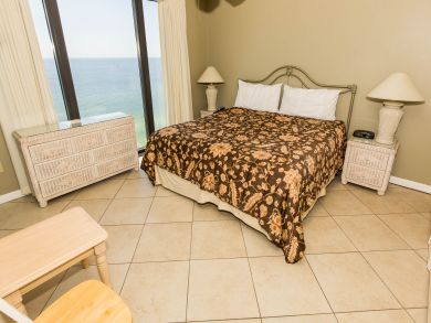 Panama City Beach Condo 939565