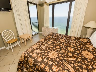 Panama City Beach Condo 939565