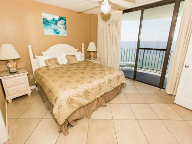 Panama City Beach Condo 939565