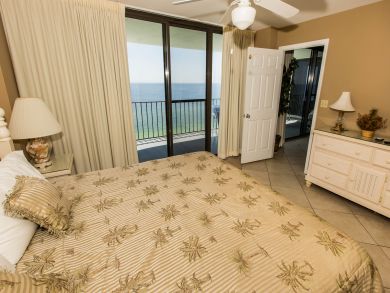 Panama City Beach Condo 939565