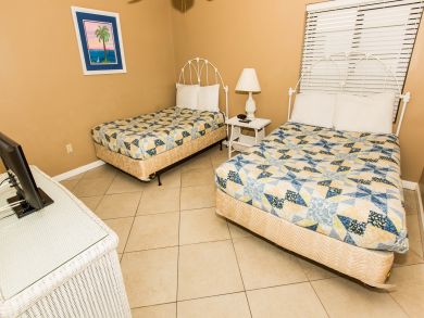 Panama City Beach Condo 939565