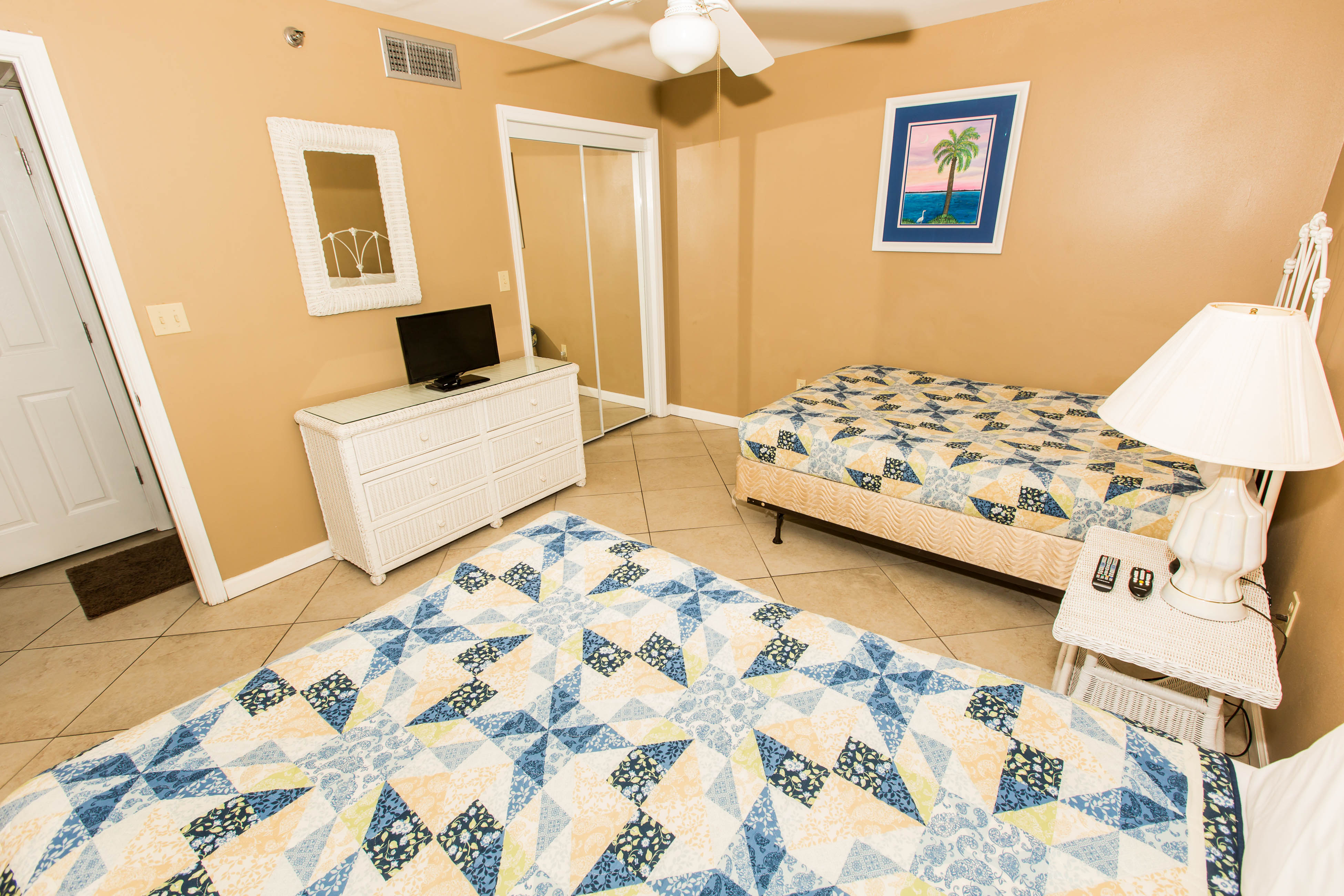 Panama City Beach Condo 939565