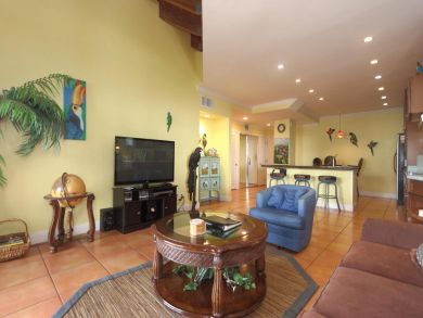 The Florida Keys Condo 939566 The Florida Keys Condo 939566