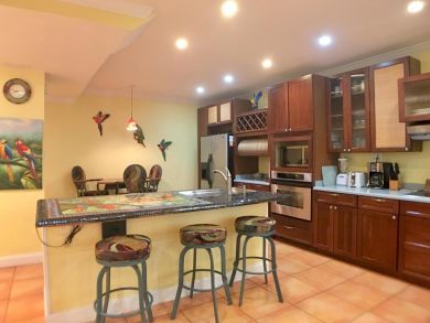 The Florida Keys Condo 939566 The Florida Keys Condo 939566